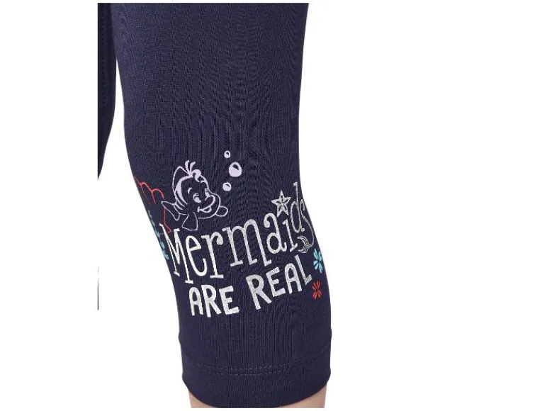 2 kinder leggings< Outlet