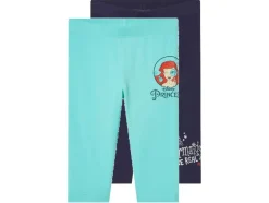2 kinder leggings< Outlet