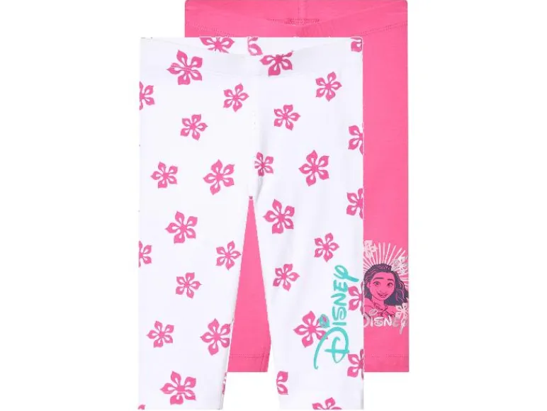 2 kinder leggings< Outlet