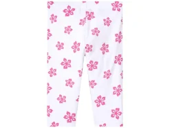 2 kinder leggings< Outlet