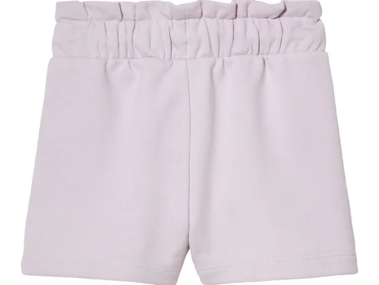 2 kinder sweatshorts< Best