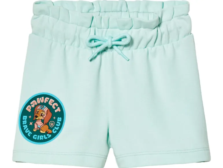 2 kinder sweatshorts< Best