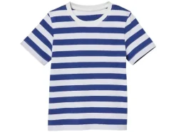 2 kinder T-shirts<lupilu®