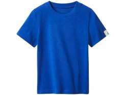 2 kinder T-shirts<lupilu®