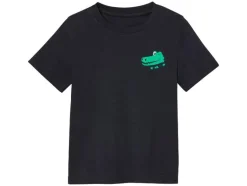 2 kinder T-shirts<lupilu®