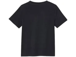 2 kinder T-shirts<lupilu®
