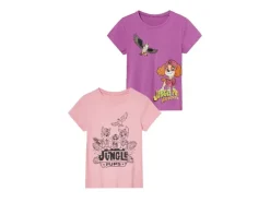 2 kinder T-shirts< Discount