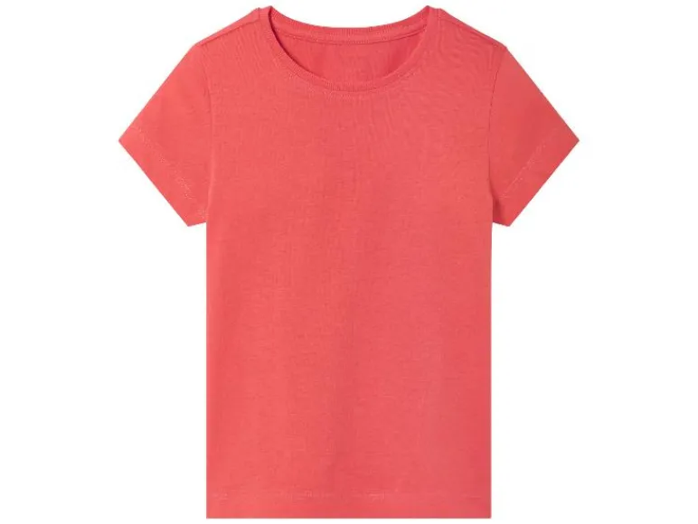 3 kinder T-shirts<lupilu® Online