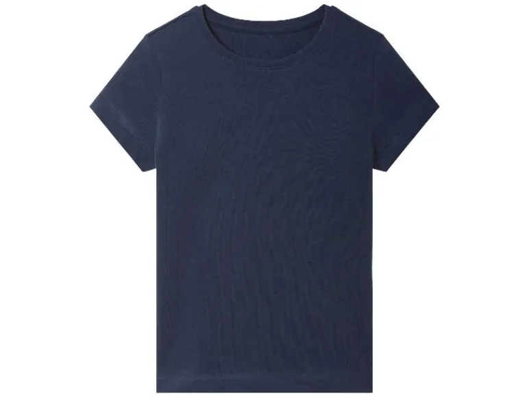 3 kinder T-shirts<lupilu® Online