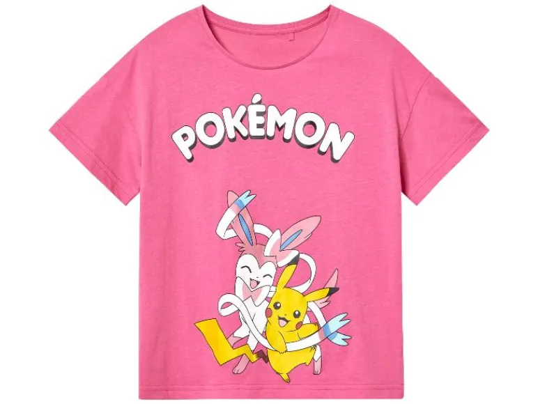 2 kinder T-shirts< Online
