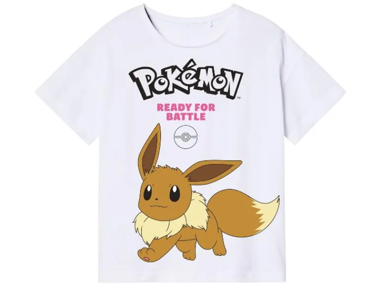 2 kinder T-shirts< Online