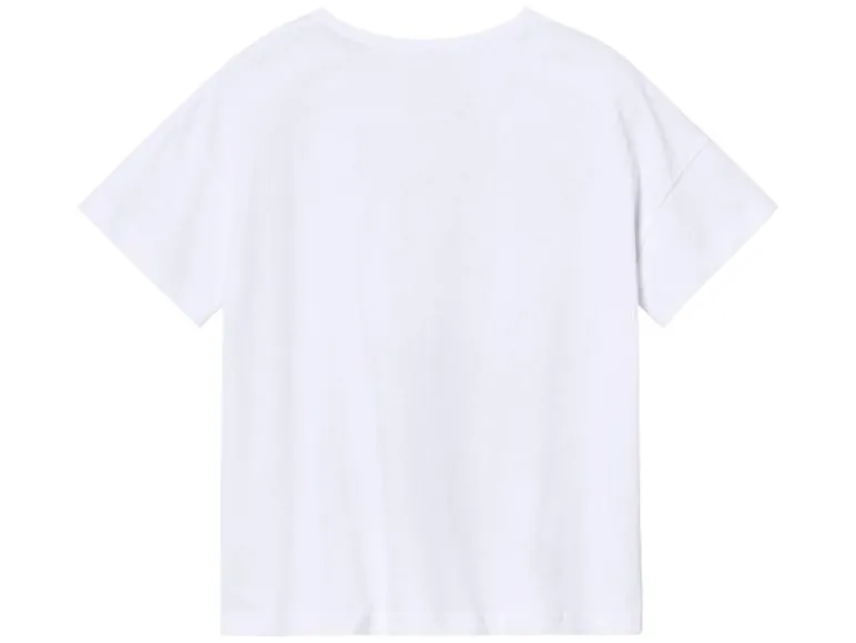 2 kinder T-shirts< Online