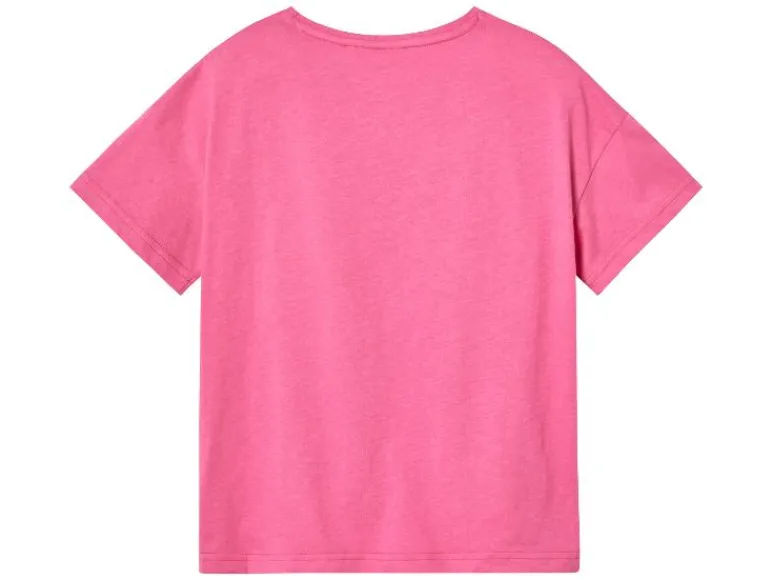 2 kinder T-shirts< Online