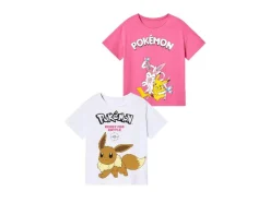 2 kinder T-shirts< Online