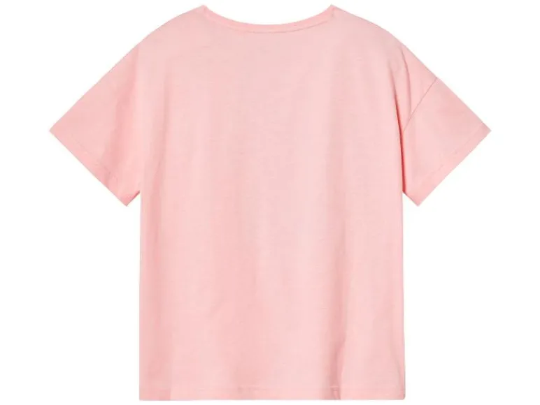 2 kinder T-shirts< Online