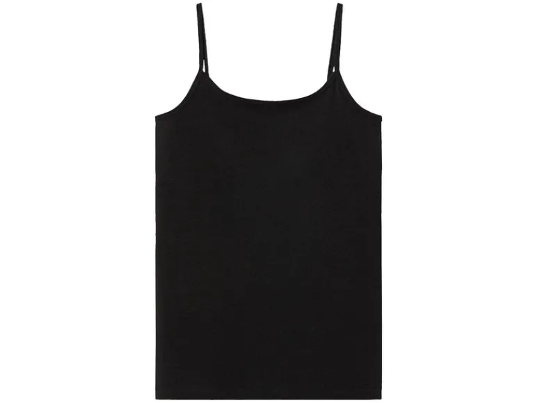 2 kinderhemden<pepperts!® Outlet
