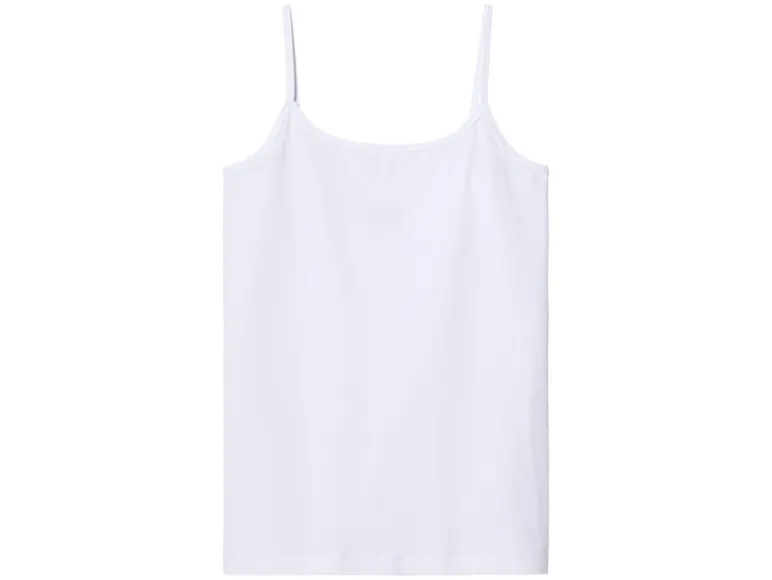 2 kinderhemden<pepperts!® Outlet