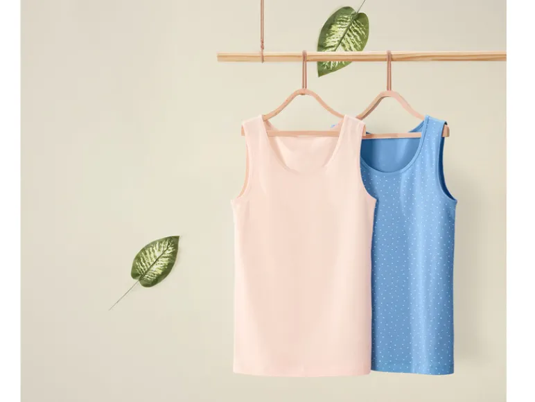 2 kinderhemden<pepperts!® Outlet
