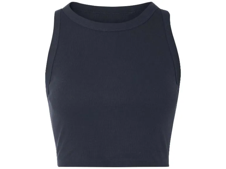 2 korte dames tops<esmara® New
