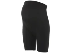 2 korte dames zwangerschapsbroeken<esmara® Sale