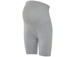 2 korte dames zwangerschapsbroeken<esmara® Sale