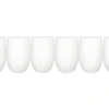 6 kunststof glazen<ERNESTO® Sale
