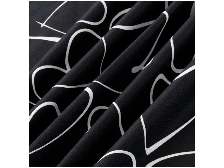 2 kussenhoezen 50 x 60 cm<LIVARNO home New