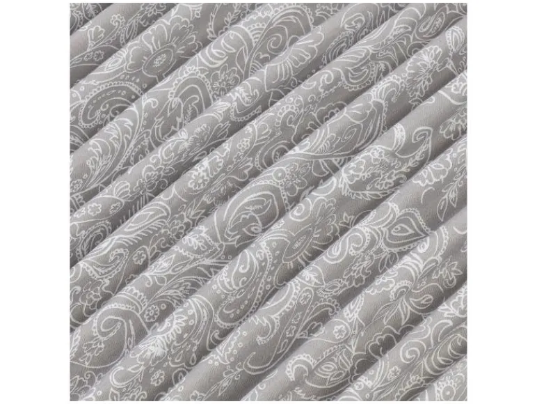2 kussenhoezen 60 x 50 cm<LIVARNO home New