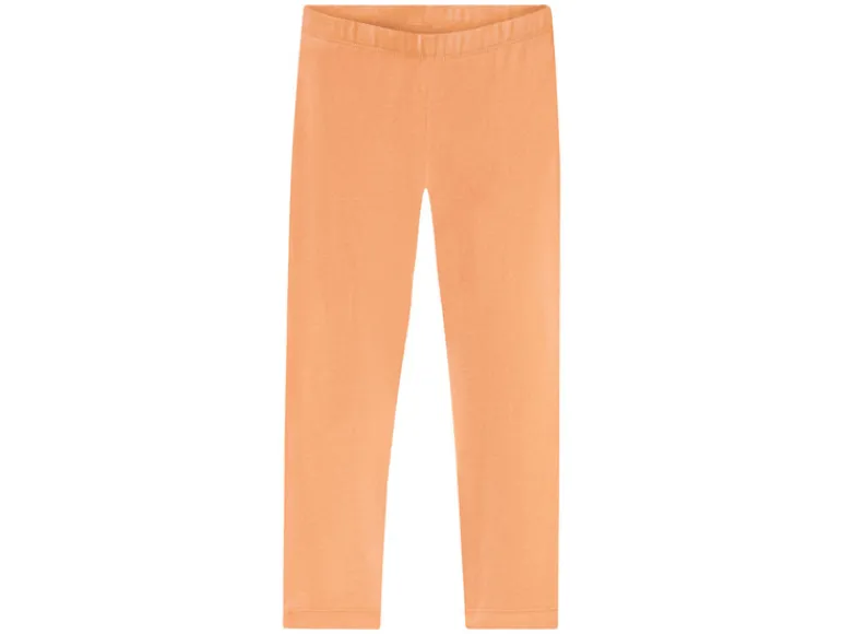 3 meisjes leggings<lupilu® Outlet