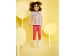 3 meisjes leggings<lupilu® Outlet