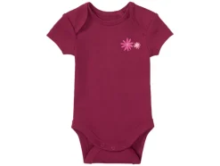 5 meisjes rompertjes<lupilu® New