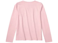 3 meisjes shirts<pepperts!®