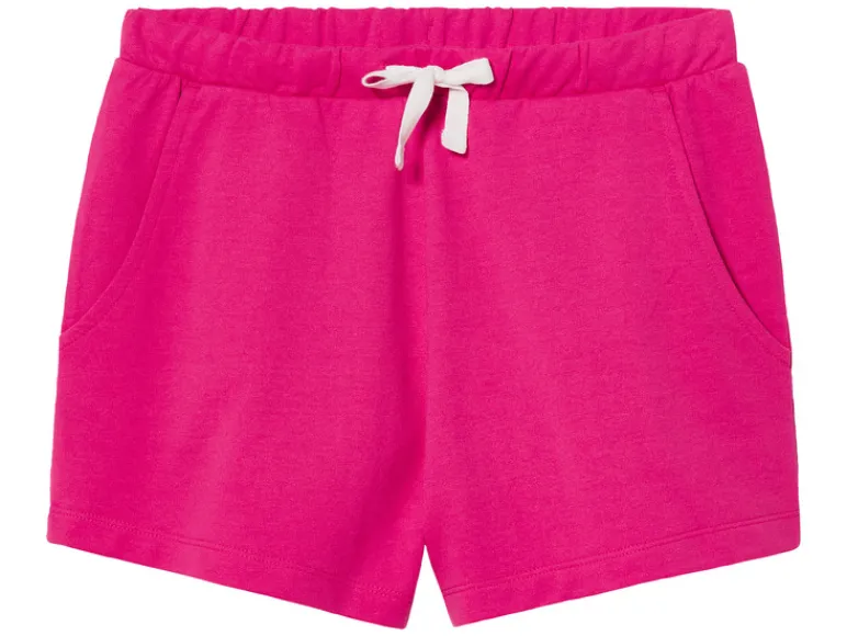2 meisjes sweatshort<pepperts!® Clearance