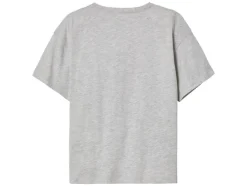 2 meisjes T-shirts<pepperts!® Best