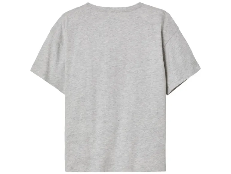 2 meisjes T-shirts<pepperts!® Best