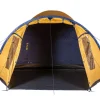 4- of 5-persoons tent Setu<TAMBU Discount
