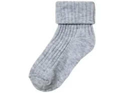 5 paar baby sokken<lupilu® Online