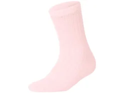 2 Paar dames huissokken<esmara® Discount