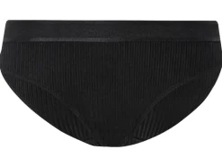 3 paar dames slips<esmara® Sale