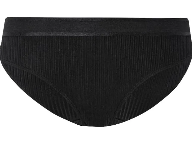 3 paar dames slips<esmara® Sale