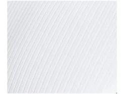 3 paar dames slips<esmara® Sale