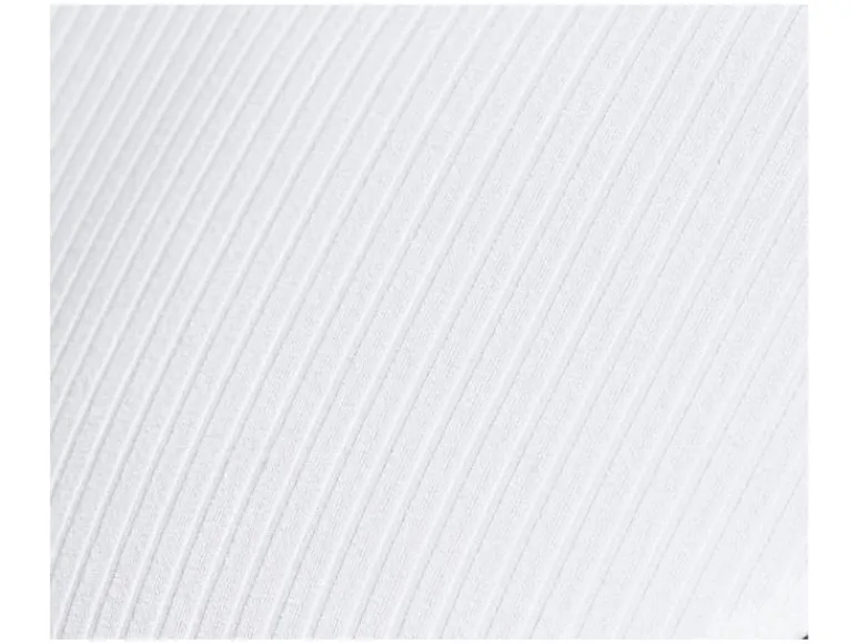 3 paar dames slips<esmara® Sale