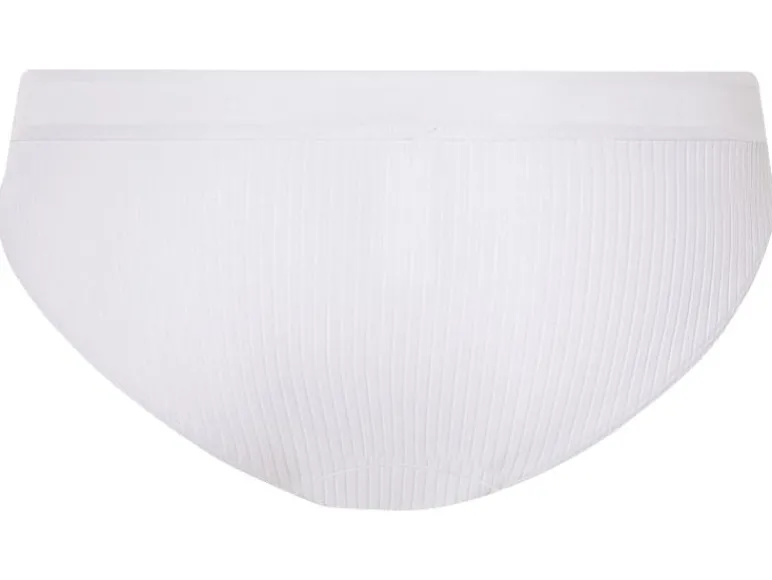 3 paar dames slips<esmara® Sale