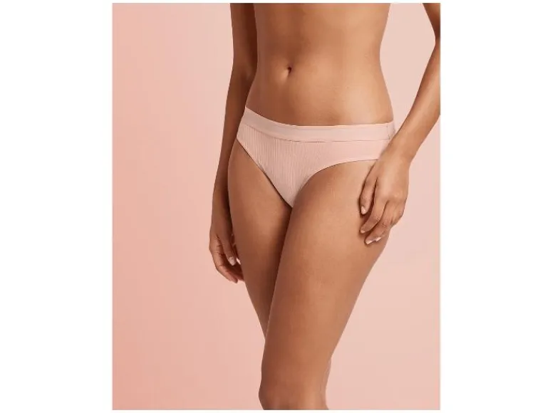 3 paar dames slips<esmara® Sale