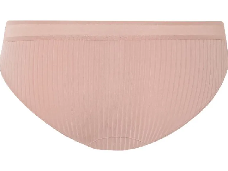 3 paar dames slips<esmara® Sale