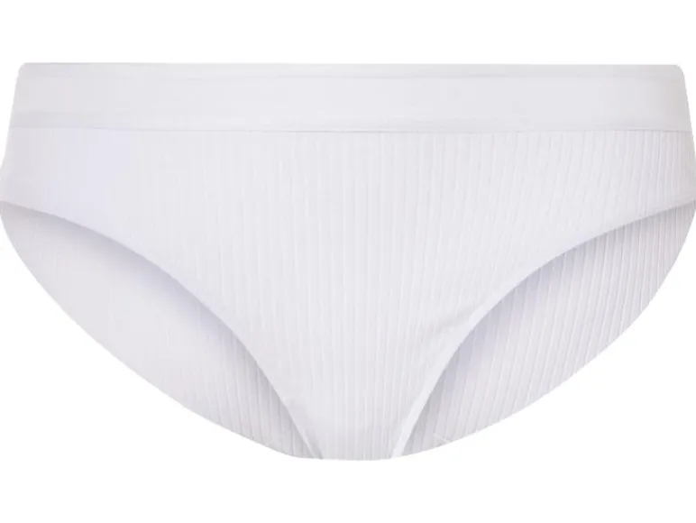 3 paar dames slips<esmara® Sale
