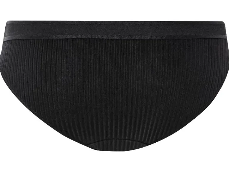 3 paar dames slips<esmara® Sale