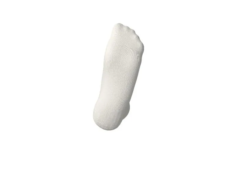 5 Paar dames sokken<esmara® Clearance