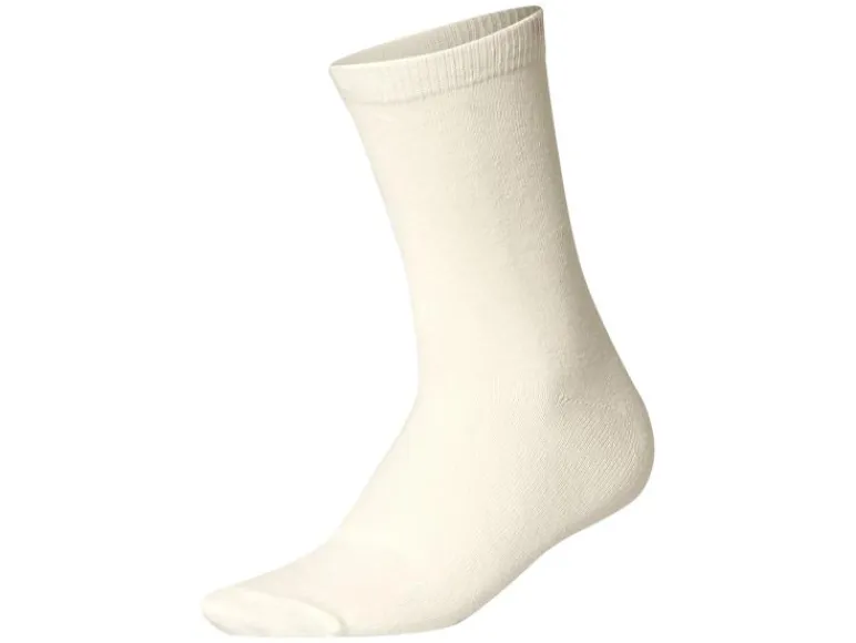 5 Paar dames sokken<esmara® Online