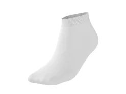 10 Paar enkelsokken<esmara® Discount